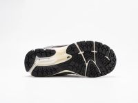 Лот: 21172721. Фото: 5. Кроссовки New Balance 1906D