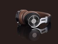 Лот: 18451044. Фото: 4. Беспроводные наушники Edifier... Красноярск