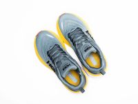 Лот: 24975854. Фото: 2. Кроссовки Hoka Bondi 8. Мужская обувь
