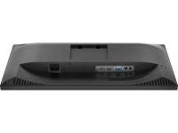 Лот: 23455336. Фото: 9. Монитор AOC 24E3QAF 24" Black