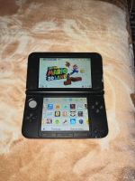 Лот: 17967212. Фото: 2. Nintendo 3ds xl обмен. Игровые консоли