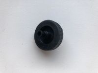 Лот: 25354326. Фото: 4. Колёсико для мыши Logitech G102-304. Красноярск