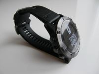 Лот: 10010115. Фото: 10. Garmin Fenix 5x Sapphire Grey...