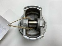 Лот: 23352089. Фото: 6. Поршень Honda Cr-V 2002 13010PPA010...