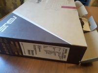 Лот: 21005768. Фото: 7. Ноутбук asus K55D 4 ядра 8 гб...