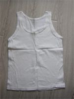 Лот: 7006941. Фото: 4. Футболка белая,майка,плавки,шапка... Красноярск