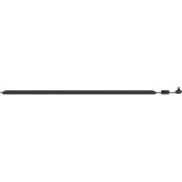 Лот: 21439086. Фото: 2. Клавиатура Microsoft Surface Pro... Комплектующие
