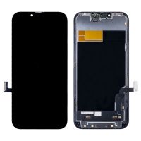 Лот: 21040914. Фото: 2. Дисплей Apple iPhone 13 (A2482... Запчасти, оборудование