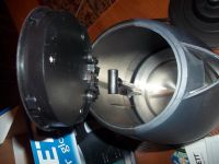 Лот: 4093606. Фото: 3. електрочайник скарлет. Бытовая техника