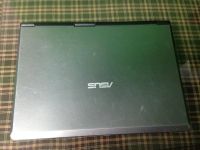 Лот: 7715034. Фото: 2. Ноутбук Asus 15" X51L/T2390/2Gb... Компьютеры, ноутбуки, планшеты