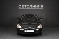 Лот: 23510651. Фото: 2. LADA (ВАЗ) Priora, I Рестайлинг... Авто, мото, водный транспорт