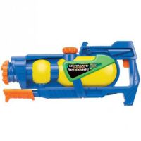 Лот: 11107934. Фото: 4. Мощнейший водомет! 12 метров... Красноярск