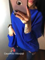 Лот: 16353084. Фото: 6. Спортивный костюм