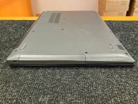 Лот: 8105928. Фото: 7. Б\У ноутбук Lenovo IdeaPad 330-15IKB...