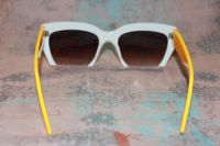 Лот: 4002927. Фото: 3. Очки из будущей колекции Ray Ban... Одежда, обувь, галантерея