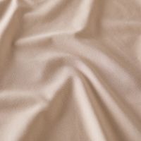 Лот: 24187614. Фото: 4. Штора LaRedoute. Красноярск