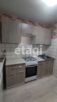 Лот: 25291674. Фото: 2. 2-комн. квартира , Красноярск... Продажа