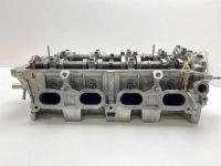 Лот: 25029522. Фото: 4. Головка блока цилиндров Toyota... Красноярск