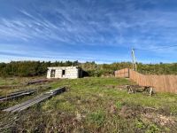 Лот: 25290171. Фото: 15. участок , садоводческое некоммерческое...