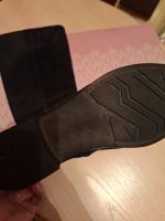 Лот: 21019954. Фото: 6. Сапоги женские Зимние Б/У!