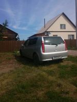 Лот: 11905585. Фото: 6. Toyota Opa