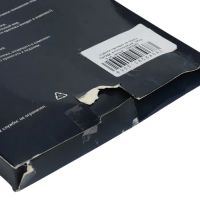 Лот: 25879935. Фото: 6. УЦЕНКА Накладки на педали Cartage...