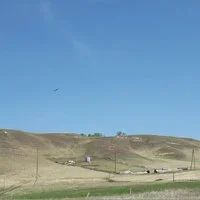 Лот: 15542211. Фото: 4. Земельный участок 15сот. ИЖС в... Красноярск