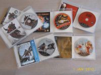 Лот: 7588585. Фото: 3. игры Sony PlayStation 3 состояние... Компьютеры, оргтехника, канцтовары