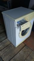 Лот: 11156412. Фото: 2. Стиральная машинка LG WD-1012C. Крупная бытовая техника