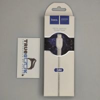 Лот: 19561148. Фото: 2. USB кабель HOCO X20 Starlight... Аксессуары
