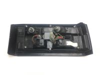 Лот: 20391923. Фото: 6. Фонарь Honda Accord 1984 33550SA5013...