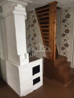 Лот: 16037275. Фото: 6. Продается дом 48 кв.м. 5 сот...