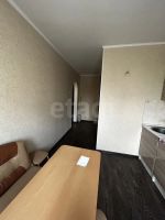 Лот: 25885328. Фото: 3. 1-комн. квартира , Красноярск... Недвижимость