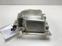 Лот: 25642047. Фото: 4. Маслоотражатель Subaru Impreza... Красноярск