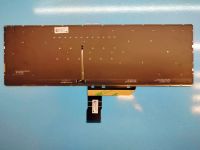Лот: 20956661. Фото: 2. Клавиатура NSK-UA34BQ 0R 9Z.NJXBq... Комплектующие