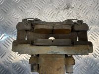 Лот: 22988912. Фото: 6. суппорт тормозной Opel Astra L69