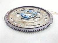 Лот: 24990925. Фото: 3. Маховик Daihatsu Move 2013 LA100S... Авто, мото, водный транспорт