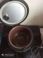 Лот: 16653280. Фото: 3. Мультиварка Polaris. Бытовая техника