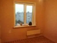 Лот: 4578473. Фото: 6. еврогостинка 14м2 Воронова 12д...