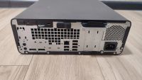 Лот: 21452464. Фото: 2. Системный блок HP Prodesk 600... Компьютеры, ноутбуки, планшеты