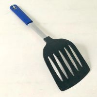 Лот: 6670498. Фото: 10. 🥘 Кухонный набор VETTA из нержавеющей...