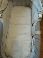 Лот: 16530387. Фото: 10. Детская коляска-автолюлька - Peg-perego...
