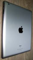 Лот: 3466146. Фото: 4. Apple iPad 3 16Gb Wi-Fi + Apple... Красноярск