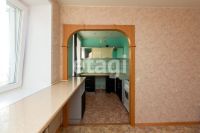 Лот: 25294298. Фото: 7. 3-комн. квартира , Красноярск...