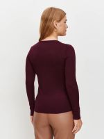 Лот: 24167245. Фото: 3. Пуловеры Just Clothes. Одежда, обувь, галантерея