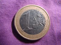 Лот: 5738970. Фото: 2. 1 евро 2009, Австрия, Вольфганг... Монеты