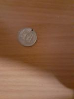 Лот: 18435078. Фото: 2. Монета Чехословакии. Монеты