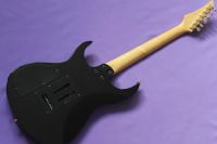 Лот: 8379942. Фото: 6. Fernandes FGZ-400 Made In Japan...