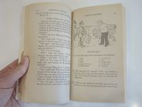 Лот: 19515066. Фото: 6. 4 пособия учебник английский язык...