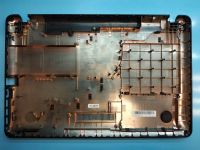 Лот: 19116909. Фото: 4. Клавиатура для ноутбука Huawei... Красноярск